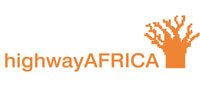 Highway Africa 2010 registration open