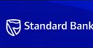Standard Bank tops reputation stakes among listed companies