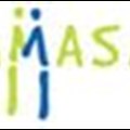 AMASA learnership programme invites entries