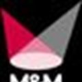 International M&M Awards calls for entries