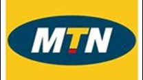 MTN launches 1GOAL sms campaign