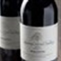 Morgenster launches 2006 Bordeaux styles