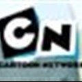 Cartoon Network launches Africa website