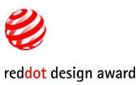SA company to receive international design award