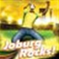 Joburg Rocks campaign launched