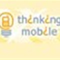 Thinking Mobile 2010 Confex secures partnerships with SABC and Bizcommunity
