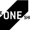 SA shortlist for One Show