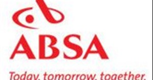 Absa goes mobile