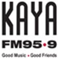 Lyndon Johnstone joins Kaya FM