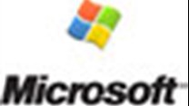 Microsoft unveils new functionality for Microsoft Dynamics NAV 2009