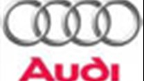 Audi's efficient approach to movie-making in Canada