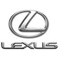 Lexus problems checked locally
