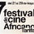 Tarifa African Film Festival underway