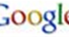 Fear-stricken telecoms must learn to exploit Google