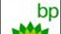 Greenpeace attacks BP with rebrand competition