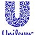 Unilever is Advertiser of the Year at Cannes
