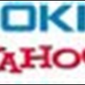 Nokia/Yahoo! in worldwide strategic alliance