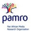 Bus trip available for PAMRO delegates