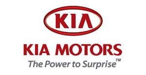 Kia leads the way with Q-marketing
