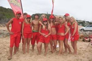 Tradeway's beach activation delivers exponentially for Pringles