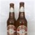 Brown bottles get the green light: Brown is beautiful for Hansa Pilsener