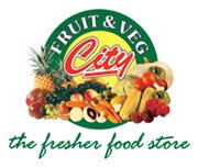 Fruit & Veg City expands in Limpopo