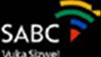 SABC board is on &quot;fire&quot;