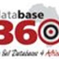 Database 360 opens offices in the UK