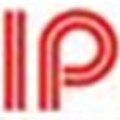 FIPP Digital Publishing Course open for entries