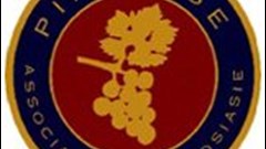 Entries open for Top 10 Pinotage