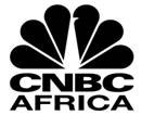 Destiny, CNBC Africa in media makeovers
