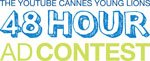 48 Hour Youtube Cannes Young Lions contest winners announced