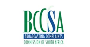 BCCSA rules on &quot;touch me on my studio&quot; interview