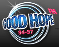 Good Hope FM goes online