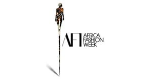 Africa Fashion Week salutes the continent