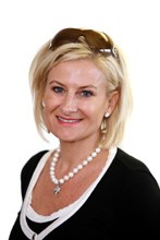 Pendoring GM Franette Klerck... &quot;With these exciting new developments Pendoring 2010 is ready to move the goalposts and take Afrikaans advertising to a whole new level.”