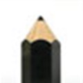 SA's first D&AD Black Pencil goes to... Trillion Dollar