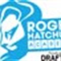 Draftfcb sponsors Roger Hatchuel Academy
