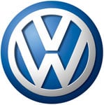 VW USA gets into gear for 2010