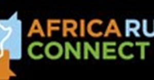 First round winners for Africa Rural Connect
