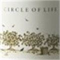 Waterkloof releases its Circle of Life