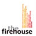 Firehouse Group signs Arik Air International account