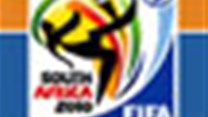 Malawi: ZBS, Multichoice team up for WC