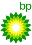 BP makes move to influence consumers' views on oil spill