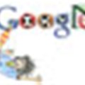 Doodle 4 Google winner announced