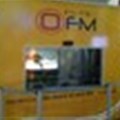 OFM creates own soccer headquarters for 2010