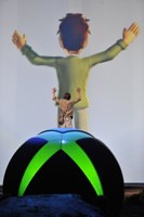 Xbox LIVE comes to SA