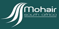 Socksy promotion from Mohair South Africa
