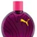New African inspired fragrance from Puma