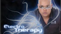 DJ JB Intl goes worldwide with Electro Therapy tour